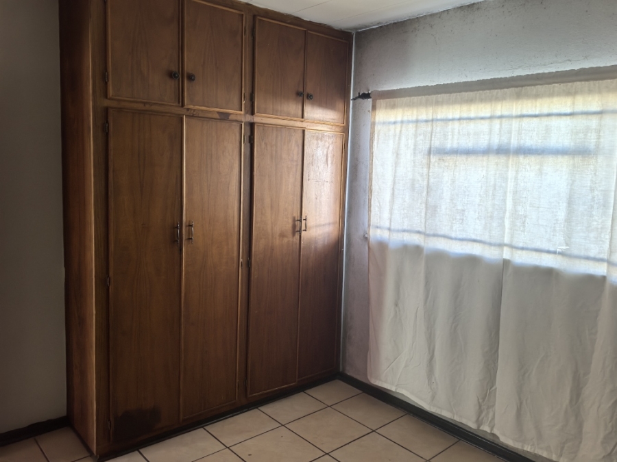 To Let 2 Bedroom Property for Rent in Navalsig Free State